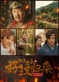 亚洲精品福利在线